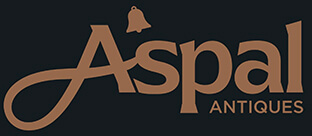 Aspal Antiques