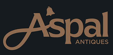 Aspal Antiques